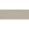 Terravito Alsano Carrelage mural céramique - 40x120cm - 10.8mm - crème SW1480039