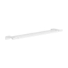 Hansgrohe AddStoris S dubbel handdoekrek mw SW1567105