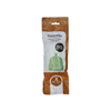 Brabantia PerfectFit Sacs poubelle compostables - code X - 10-12 litres - 10 pièces SW1117542