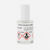 Zeza Grade Douchebak Reparatie Stift - mat perla SW1483549