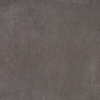JOS. Carreau de sol et de mur 60x60cm 10mm rectifié R10 porcellanato Marron SW767595