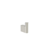 Crosswater MPRO Handdoekhaak - gecoat RVS SW916825