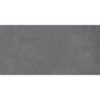 ÉCHANTILLON Ceralto Inlay Uno Carrelage mural 30x60cm 10mm Noir SW976622