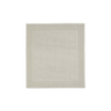 Aquanova Yuna - Tapis de bain - COTON GOTS - 60x60 - desert SW1419486