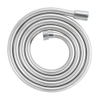 GROHE Vitalioflex Silver Flexible de douche - 200cm - métal - chrome SW878380