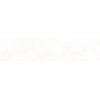 Ceralto Verano Classic Wandtegel - 5X20 - 9.5mm - glans - white lady SW1591291