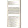 Plieger Palermo designradiator horizontaal 1111x500mm 519W pergamon 7252403 Plieger Palermo designradiator horizontaal 1111x500mm 519W pergamon 7252403