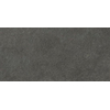 Ceralto Civaro Urban Carreau de sol minéral - 60x120cm - 9.0mm - rectifié - Tarmac SW1242628