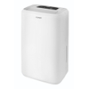 Eurom Déshumidificateur DryBest 10 Dehumidifier SW539065