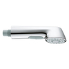 GROHE Europlus douchette pour mitigeur de cuisine 32942 chrome 0432515