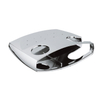 GROHE support mural pour barre de douche Movario chrome SW334774