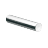 Emco Polo réserve-rouleau chrome SW113978