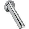 Hansgrohe AXOR Starck bec de baignoire 3/4" chrome 0462254
