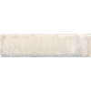 SAMPLE Terravito Giavelo wand- en vloertegel - 6x24.6cm - 8.4mm - Rechthoek - Overig - glans beige - Beige SW1601991