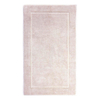 Aquanova London Badmat - 60x100cm - Cameo SW1419399