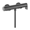 Hansgrohe Vivenis Douchemengkraan (opbouw) SW1388285