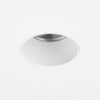 Astro Void 80 Inbouwspots 16.3x8x8cm IP65 fitting GU10 wit mat SW378175