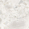 Ceralto Elaris Oak Vloertegel - 90.6X90.6 - 9mm - mat - shell SW1591357