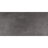 SAMPLE Ceralto Minuta Core Vloer- en wandtegel 30x60cm 8mm gerectificeerd R10 porcellanato Anthracite SW914088