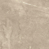 Ceralto Cemento Alto Concrete Vloertegel - 100x100cm - 8.5mm - gerectificeerd - Cream SW543595
