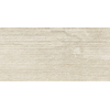Marazzi Mystone Travertino Carrelage mural - 30x60cm - 10.0mm - Navona SW723534