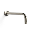 Crosswater MPRO douchearm 31cm geborsteld RVS SW104802 Crosswater MPRO douchearm 31cm geborsteld RVS SW104802