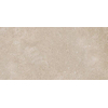 SAMPLE Rako Betonico Tegel slabs - 59.8x29.8cm - 8mm - Dark Beige (Beige) SW1221007