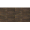 Douglas Jones Metal Vloertegel - 60x120cm - 9.5mm - gerectificeerd - Corten SW368482