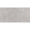 Baldocer Cerámica Stoneland wand- en vloertegel - 160x80cm - 9mm - gerectificeerd - Licht Grijs SW1175730