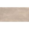 ÉCHANTILLON Terravito Davano carreau mural et de sol - 30x60cm - Rectangle - 9mm - rectifié - effet béton - Loft taupe SW736250