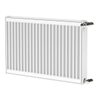 Stelrad Compact paneelradiator type 22 300x1400mm 1375 watt wit 8220428 Stelrad Compact paneelradiator type 22 300x1400mm 1375 watt wit 8220428