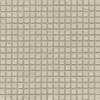Piet Boon Tiles & Stones Pixel Tile Mozaiektegel - 29x29cm - 3.0mm - Ivory SW1473841
