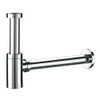 Tiger Design Siphon Chrome 34x23.5x6.7cm CO982020341