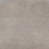 Ceralto Fiorno Mosaic Vloertegel - 80x80cm - 9.5mm - gerectificeerd - Grey SW1117222