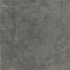 Ceralto Salerno Facet Vloertegel - 80x80cm - 10.0mm - gerectificeerd - Mistique black SW368275