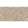 Ceralto Framel Vloertegel - 29.7x59.7cm - 9.0mm - gerectificeerd - Cookie mix SW1175006