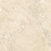 SAMPLE Terravito Favella Keramische wand- en vloertegel - 60x60cm - 9.0mm - gerectificeerd - Beige SW1242342