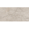 Douglas jones Marbles Vloertegel 300X600 Wells Sand 9,5mm Mat Ret. SW854360