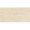 Atlas Concorde Marvel Travertine wand- en vloertegel - 60x120cm - 9mm - gerectificeerd - R10 - Sand Vein (Beige) SW1174870