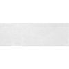 Roca Weekend Carrelage mural 30x90cm 10mm rectifié pâte blanche Blanco SW295200