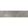 Vtwonen Tegels Classic Vloertegel - 7.3x30cm - 10.0mm - gerectificeerd - Grey SW360227