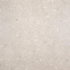 Vtwonen Tegels Composite Vloertegel - 120x120cm - 9.0mm - gerectificeerd - Light grey SW853045