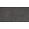 ÉCHANTILLON Terravito Urbano carreau mural et de sol - 30x60cm - 9mm - Rectangle - Aspect béton - Anthracite mat SW736299