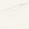 Ceralto Calisto Luxe Carreau de sol - 59.5x59.5cm - 9.0mm - rectifié - Cal.merav. SW1130003