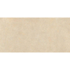 Ceralto Divaro Wood Vloertegel - 60x120cm - 6.0mm - gerectificeerd - Cotone SW1474059