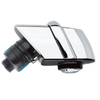 GROHE bec pour 33480 chrome 0436434