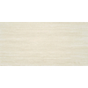 Terravito Aurano wand- en vloertegel - 59.5x120cm - 10.0mm - Rechthoek - gerectificeerd - Natuursteen look - mat ivoor - Ivory SW1595602