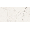 Imola The Room Vloertegel - 60X120 - 6.5mm - mat - wit SW1578758
