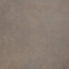 Fap Ceramiche Summer wand- en vloertegel - 120x120cm - gerectificeerd - Natuursteen look - Fap anti mat (antraciet) SW1120032