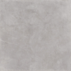 Terravito Allino pour carrelage mural et de sol - 60x60cm - 9mm - rectifié - Gris mat SW1122739